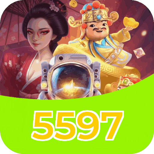 Requisitos do APK da 5597 para Android