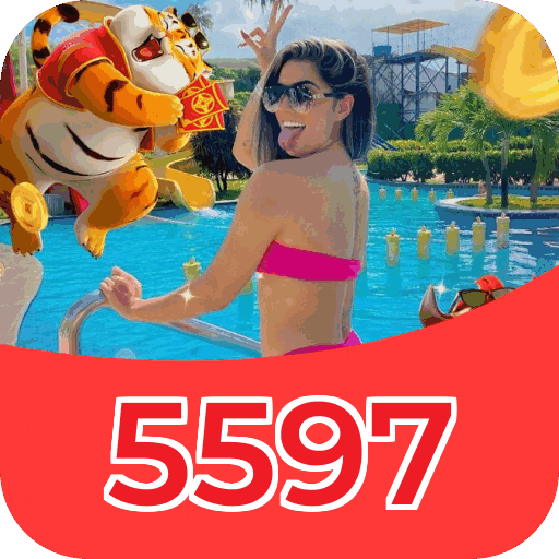 Requisitos do APK da 5597 para Android
