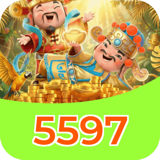 Requisitos do APK da 5597 para Android